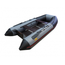 Надувная лодка ПВХ Marlin 330 (баллон 46см) Надувная лодка ПВХ Marlin 330 (баллон 46см)