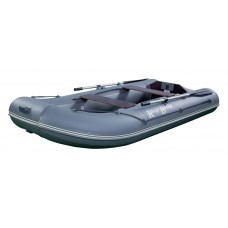 Надувная лодка ПВХ RiverBoats RB — 300 (Киль) Надувная лодка ПВХ RiverBoats RB — 300 (Киль)