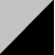 +