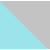  +