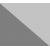  +
