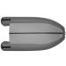 Надувная лодка ПВХ Фрегат М-370 С