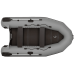 Надувная лодка ПВХ Фрегат 310 Prо