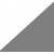 +