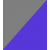  +