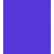  +