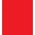  +