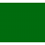  +