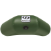 Надувная лодка пвх Фрегат М-11 (2.35м)