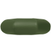 Надувная лодка пвх Фрегат М-11 (2.35м)