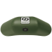 Надувная лодка пвх Фрегат М-3 (2.8м)