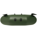 Надувная лодка пвх Фрегат М-3 (2.8м)