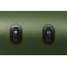 Надувная лодка пвх Фрегат М-3 (2.8м)