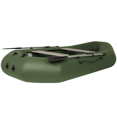 Надувная лодка пвх Фрегат М-5 (3.0м)