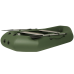 Надувная лодка пвх Фрегат М-5 (3.0м)