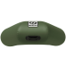 Надувная лодка пвх Фрегат М-5 (3.0м)