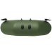 Надувная лодка пвх Фрегат М-5 (3.0м)