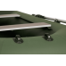 Надувная лодка пвх Фрегат М-5 (3.0м)
