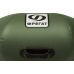 Надувная лодка пвх Фрегат М-5 (3.0м)