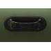 Надувная лодка пвх Фрегат М-5 (3.0м)