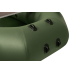 Надувная лодка пвх Фрегат М-5 (3.0м)
