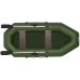 Надувная лодка пвх Фрегат М-5 (3.0м)