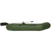 Надувная лодка пвх Фрегат М-11 (2.35м)