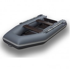 Надувная лодка ПВХ Stel 03/300 Light Надувная лодка ПВХ Stel 03/300 Light