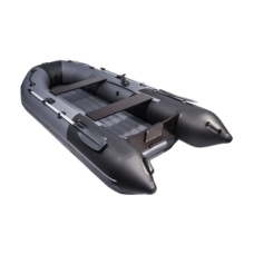 Надувная лодка ПВХ Таймень NX 290 НДНД Надувная лодка ПВХ Таймень NX 290 НДНД