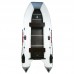Надувная лодка ПВХ Altair Sirius 315 L Ultra