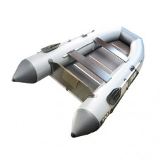 Надувная лодка ПВХ  Altair Joker 320