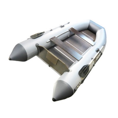 Надувная лодка ПВХ  Altair Joker 320