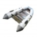 Надувная лодка ПВХ  Altair Joker 320