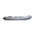 Надувная лодка ПВХ  Altair Joker 320
