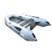 Надувная лодка ПВХ Altair Joker R-370