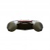 Надувная лодка ПВХ Altair Pro 385 Airdeck
