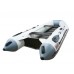 Надувная лодка ПВХ Altair Sirius 315 L Ultra