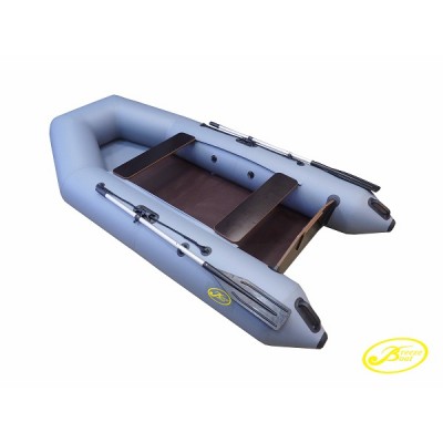 Надувная лодка ПВХ Breeze 320