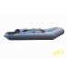 Надувная лодка ПВХ Breeze 290