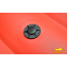 Надувная лодка ПВХ Марлин 360А (баллон 49см)