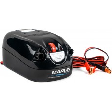 Насос электрический Marlin GP-80 Насос электрический Marlin GP-80
