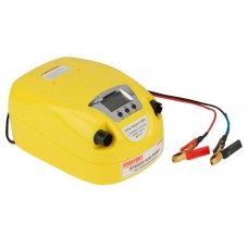 Насос электрический GenovoPower GP-80 D Насос электрический GenovoPower GP-80 D