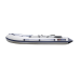 Надувная лодка ПВХ ProfMarine 330 AIR 