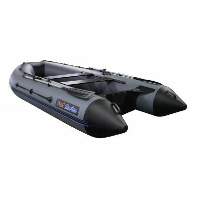 Надувная лодка ПВХ ПВХ ProfMarine 330 CL