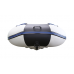 Надувная лодка ПВХ ProfMarine 390 AIR