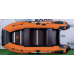 Надувная лодка ПВХ RiverBoats RB — 350 