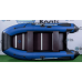 Надувная лодка ПВХ RiverBoats RB — 350 