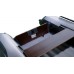 Надувная лодка ПВХ RiverBoats RB — 300 НДНД ЛАЙТ