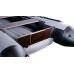 Надувная лодка ПВХ RiverBoats RB — 300 НДНД ЛАЙТ