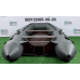 Надувная лодка RiverBoats RB — 450 (Киль)
